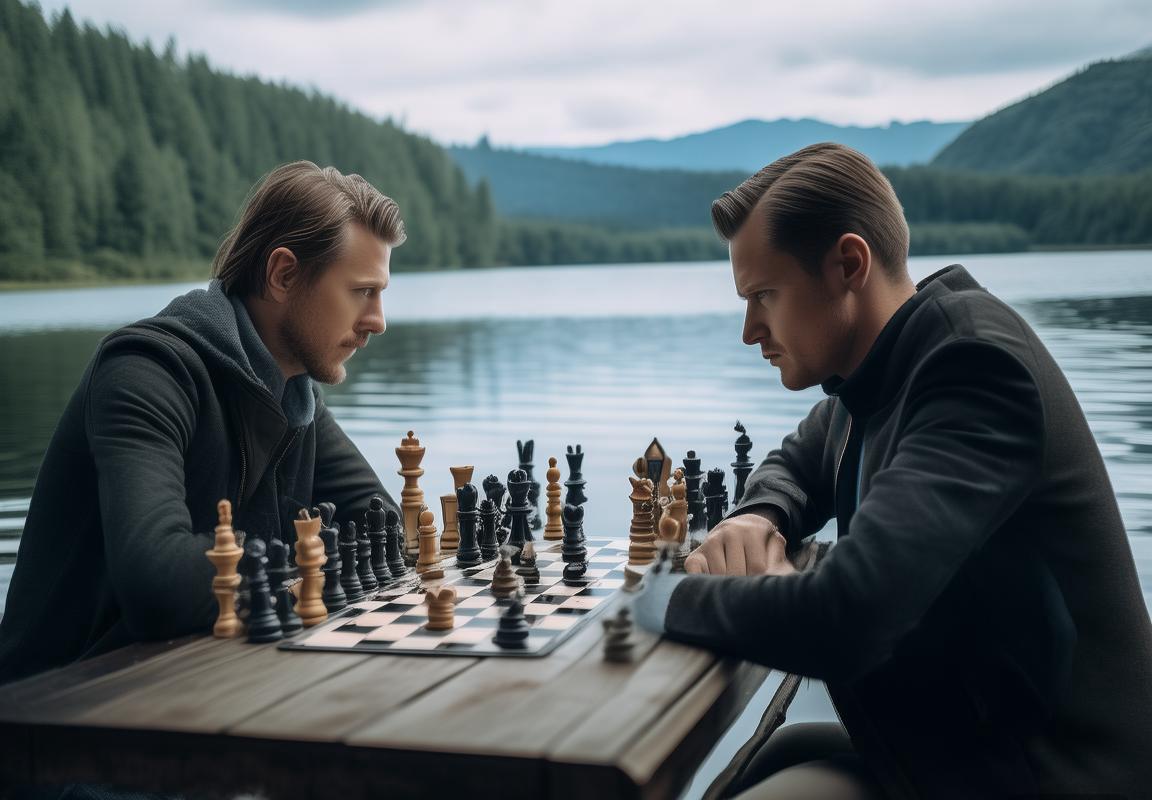 2011年NBA季后赛：湖人灰熊经典对决回顾与精彩瞬间(图5)