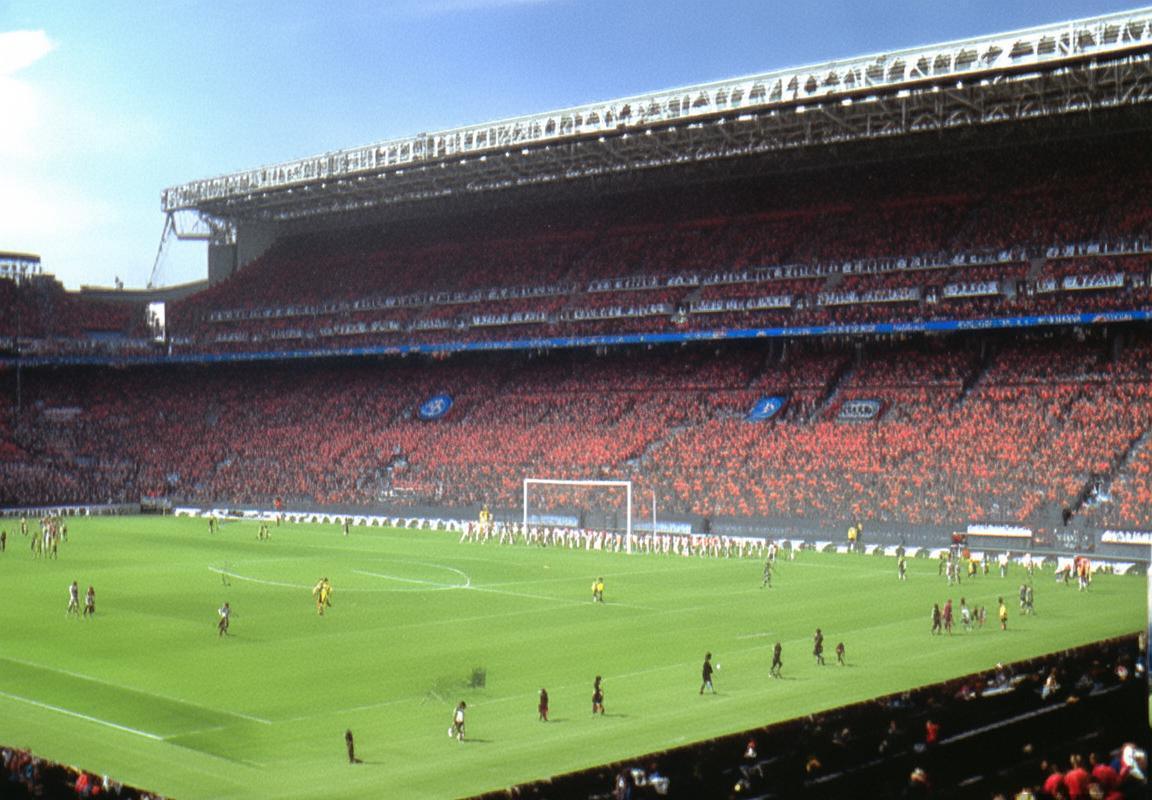 巴黎圣日耳曼VS第戎：巅峰对决精华回顾