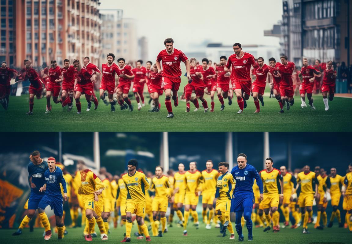 柏林联VS圣保利：赛前全面深度解析与赔率预测(图2)