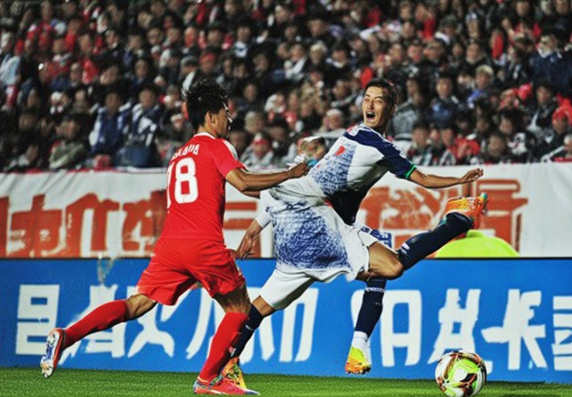 恒大战北京:激情燃烧的足球巅峰对决