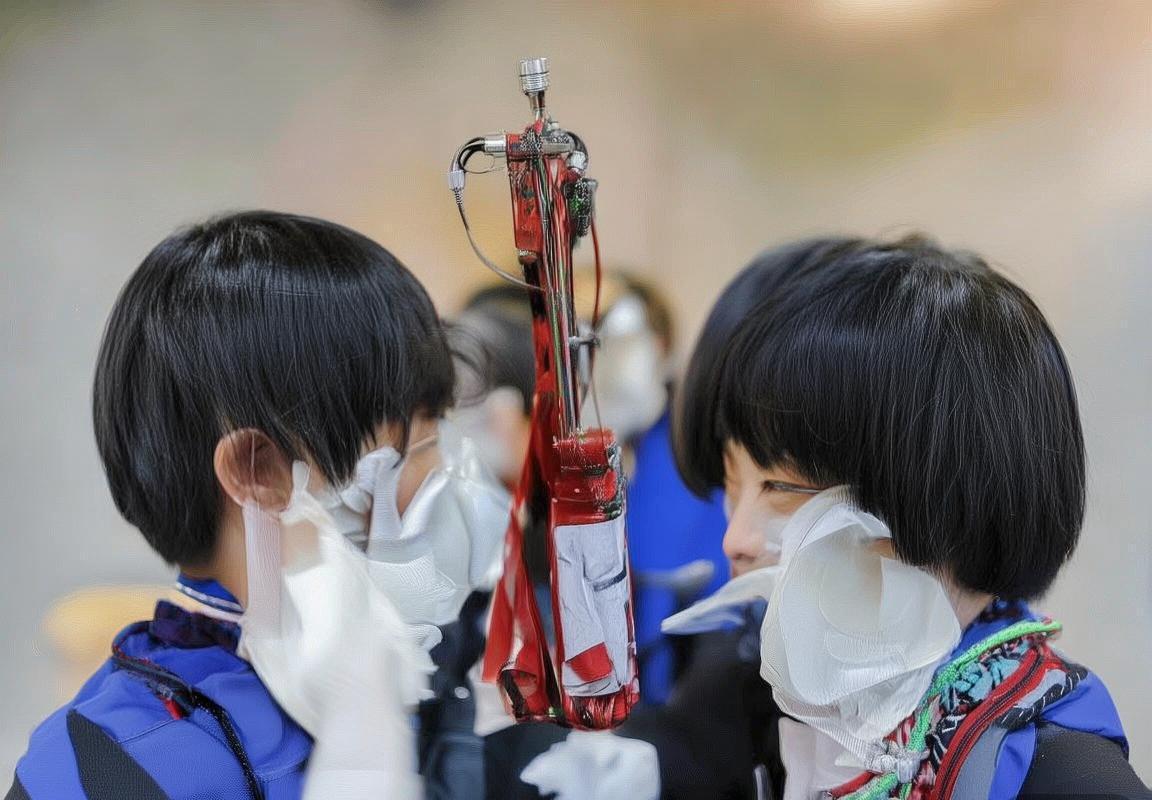 全运男篮巅峰对决:辽沪争霸,速度激情对决