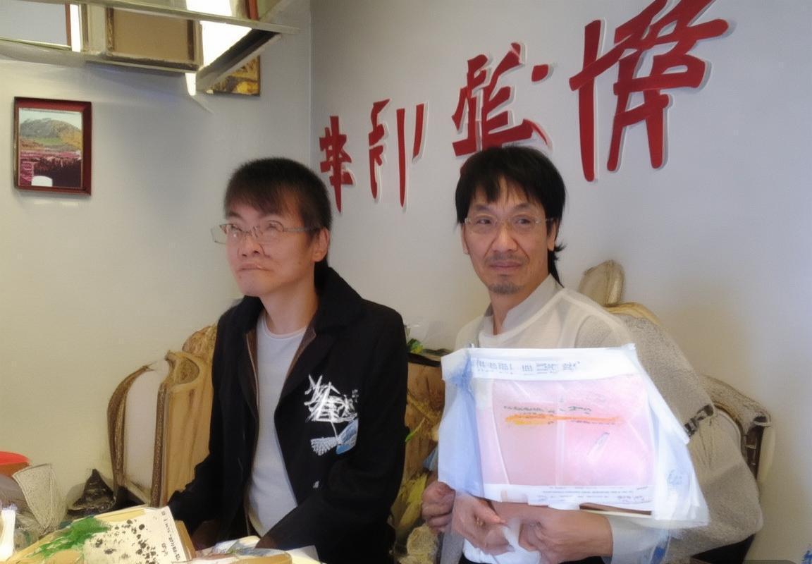 郭艾伦：CBA赛场传奇控卫的职业生涯与未来展望(图3)