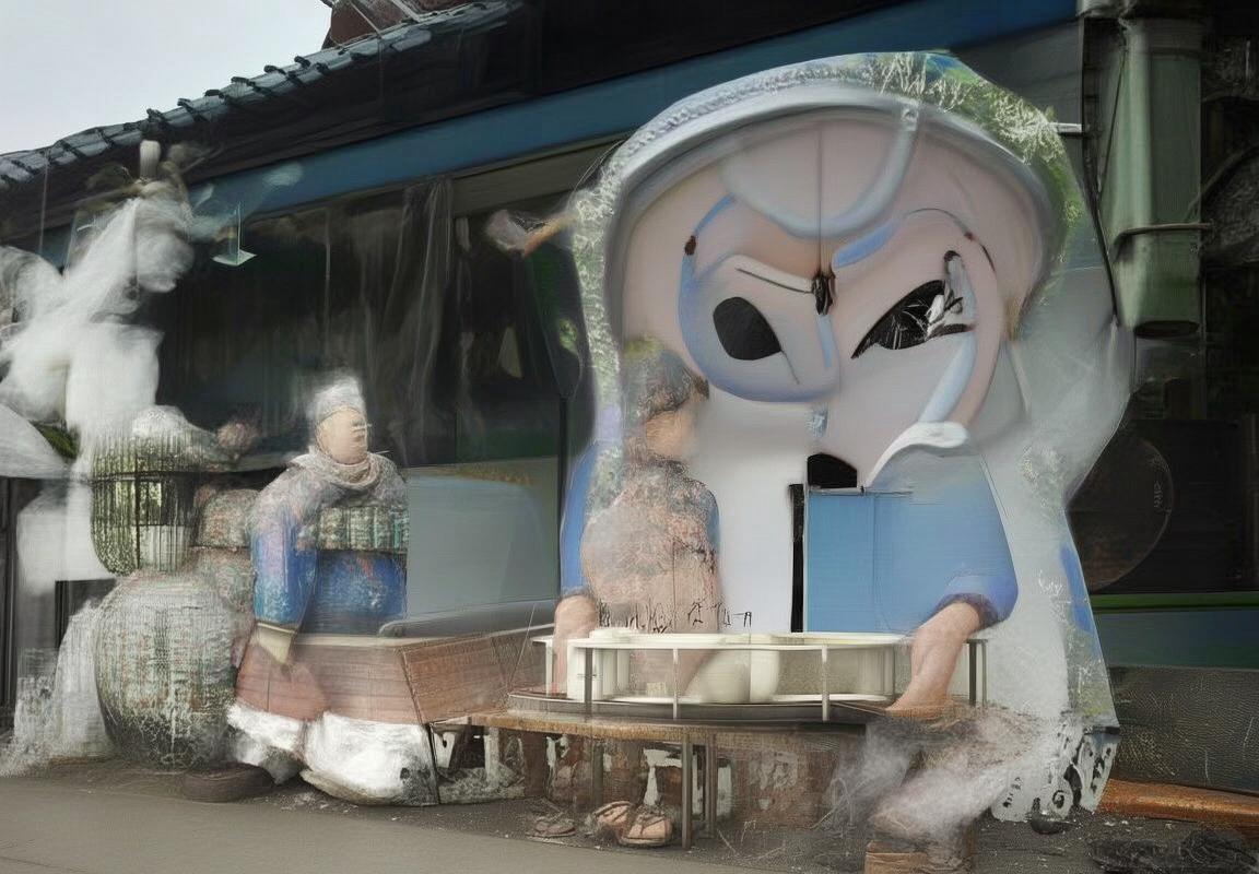 多诺万·米切尔NBA成长历程：从新星到领袖的蜕变之路