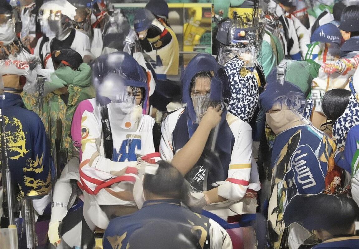 2013圣诞大战：火箭112-107险胜马刺 经典对决回顾(图4)