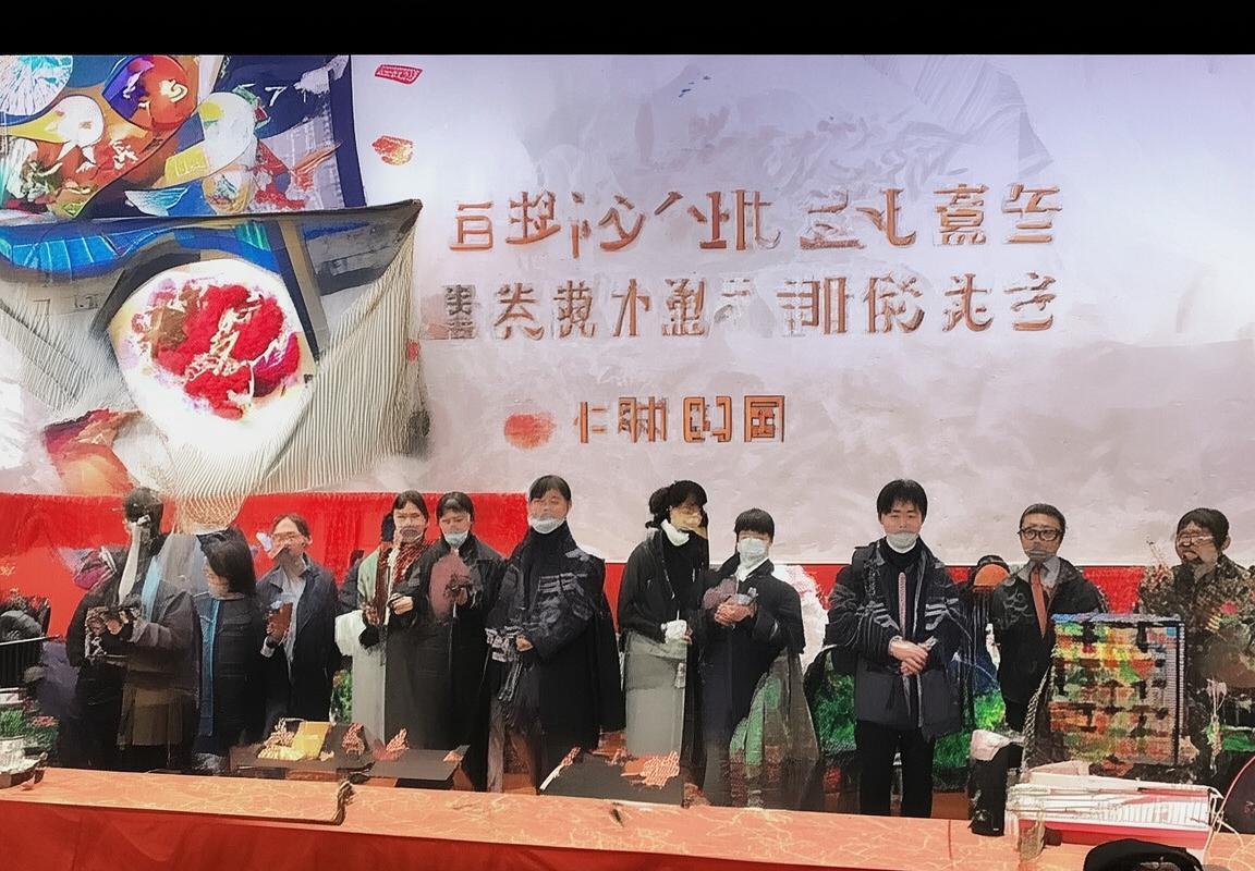 多诺万·米切尔NBA成长历程：从新星到领袖的蜕变之路(图2)