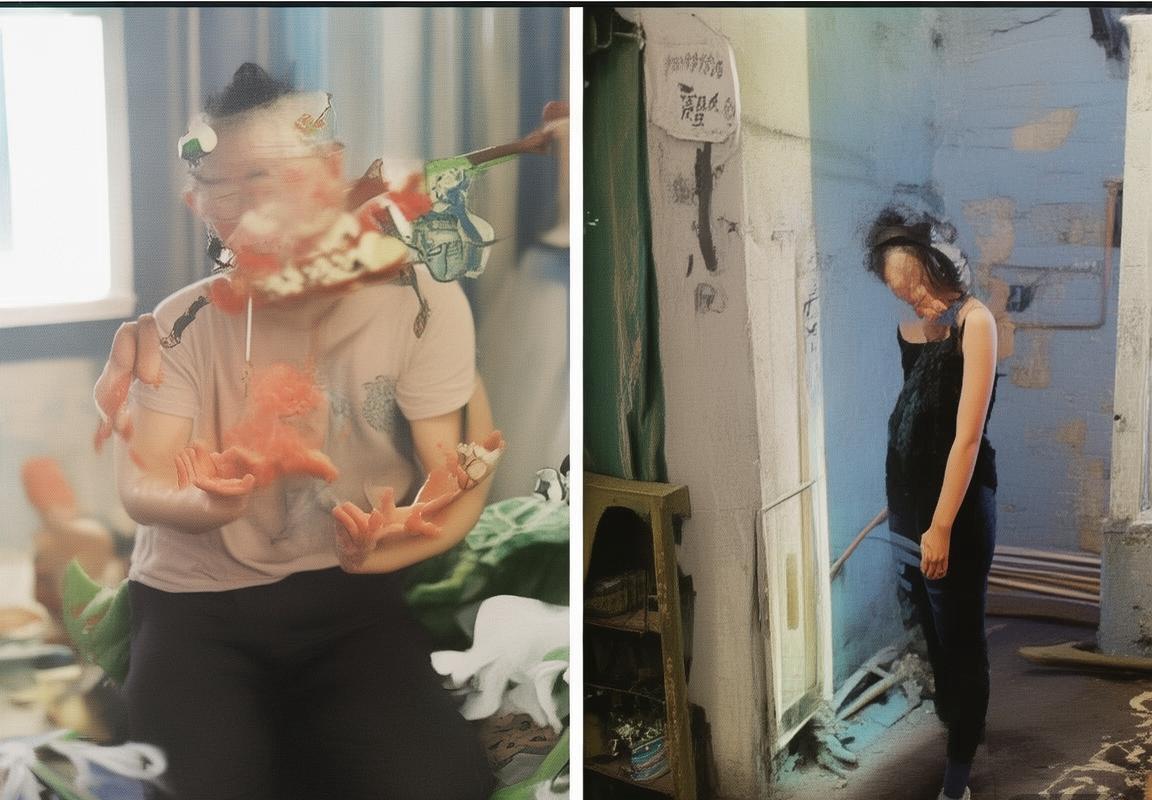 2019年NBA季后赛：掘金对爵士巅峰对决解析与启示