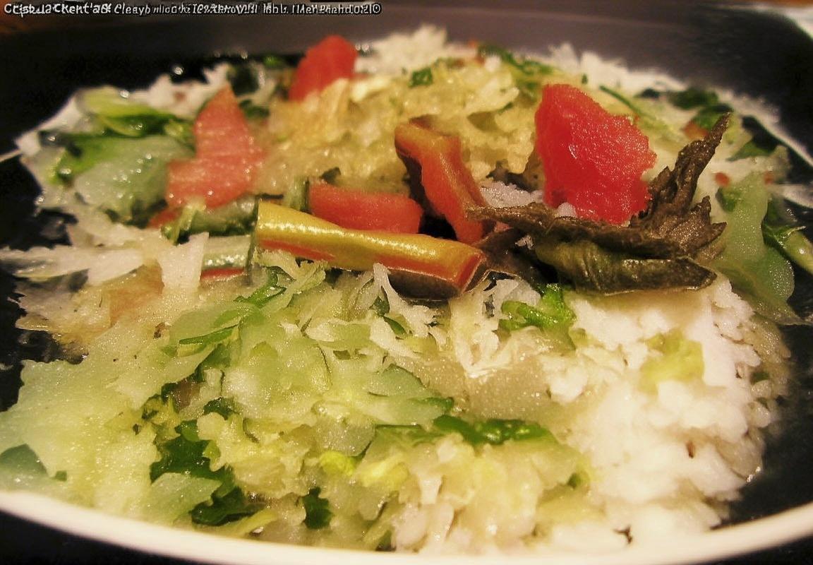 NBA激情对决：火箭对阵快船巅峰战解析