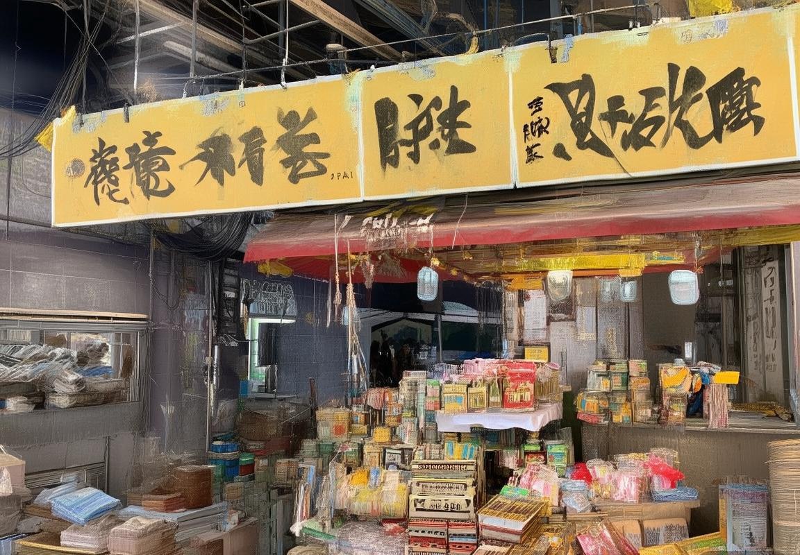 巴萨与埃瓦尔：激情绿茵交响曲(图2)