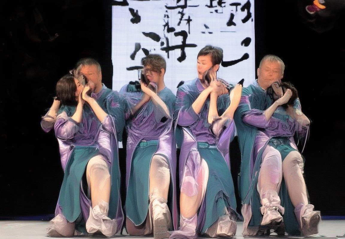 德甲焦点战前瞻：拜仁慕尼黑vs汉堡全面解析与胜负预测(图3)