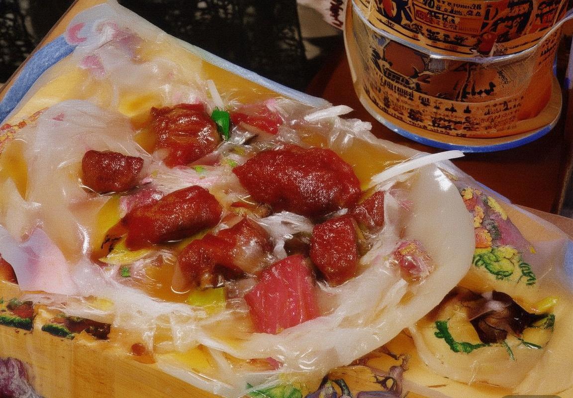 甘冈VS巴黎圣日耳曼：精彩对决回顾与赛后分析(图2)